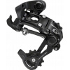 Zadná prehadzovačka Sram GX Type 2.1 GS (SG) - stredná 10 rz.