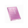 WD BLACK P10 Game Drive 2TB 2.5
