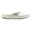 Salomon Reelax Break 6.0 M L47741500 - vanilla ice/vanilla ice/black 45 1/3