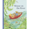 Mouse on the River