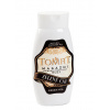 Tomfit - Masážny rastlinný olej Zelený čaj 250 ml