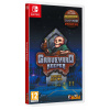 Graveyard Keeper (Undead Edition)