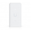 Ubiquiti UACC-Adapter-PoE-24-12W, PoE Adapter, 24V DC, 12W