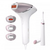 Depilátor Philips BRI947/00