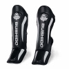Chránič holení DBX BUSHIDO DBD-SP-10 XL