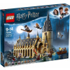 Lego Harry Potter 75954 Bradavická Velká síň