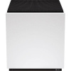 Teenage Engineering OD-11 multi reproduktor LAN, Bluetooth, Wi-Fi AirPlay, AUX biela; 1628835