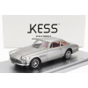 Kess-model Ferrari 330 Gt 2+2 Berlinetta 1-series 1964 1:43 Silver