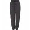 Loap Ebdora Dámske tepláky CLW24127 DarkGray M