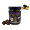 CSV boilies v dvojobale Dory 20mm 180g