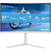 Herný monitor Philips 27M2C5501