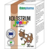Edenpharma Kolostrum Junior 30 tabliet