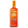 Fernet Stock Blood Orange 27 % 500 ml