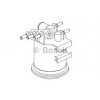 Palivový filter Bosch 0 450 906 461