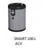 ACV Teplovodný výmenník SMART 100 L (ACV Teplovodný výmenník SMART 100 L)