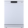 GS620C10W umývačka riadu GORENJE (GS620C10W)