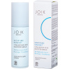 JOIK Organic Moisture Magnet Hyaluronic Acid Booster Serum - 30 ml