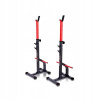 Marbo MS-S108