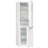 Gorenje NRK6192AW4 - Kombinovaná chladnička