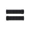 Trek MTB gripy Line Comp 130mm Black