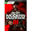 CALL OF DUTY MODERN WARFARE III CROSS-GEN BUNDLE KOD Digitálna verzia pre Xbox One