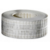 Americká páska ARCH-FLEX 15m sadrokartón (Americká páska ARCH-FLEX 15m sadrokartón)