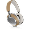 Bowers & Wilkins PX8 béžová FP42978