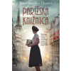 Parížska knižnica - Skeslien Charles Janet