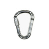 Karabína Climbing Technology Concept SG