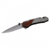 Cattara Wood 13226