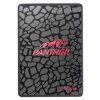 Interný disk SSD Apacer 2.5, SATA III, 120GB, AS350, AP120GAS350-1, 560 MB/s-R, 540 MB/s-W,Panther