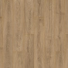 SolidStep Perform Dub Ruen ST107 8mm AC5/33 - 2,26 m2