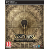 Vampire: The Masquerade – Bloodlines 2 - Premium Edition (PC)