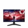 LED monitor Lenovo 68CCGAC1EU 27