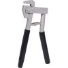 Mini odizolovacie kliešte, 220 mm KS Tools 118.0056; 118.0056