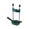 Extol Craft Stojan na vŕtačku viacúčelový, priemer 43mm, výška 200mm 80375
