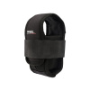 Max1 brašna Toolbag