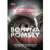 Bohyňa pomsty (Harry Hole 4) - Jo Nesbo