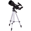 Levenhuk, Inc., USA Teleskop Levenhuk Skyline Travel Sun 70