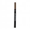 Rimmel London Brow Pro Micro fix na obočí 001 1 ml