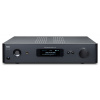 NAD C 389 (A-Stocka / DEMO / 100% stav ako nové) (NAD C 389 je integrovaný stereo zosilňovač, HybridDigital, ESS Sabre DAC, trvalý výkon: 130 W do 4/8 Ohm.)