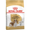 Royal Canin Cavalier King Charles 1,5 kg