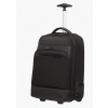 Samsonite MYSIGHT batoh na notebook/WH 17,3