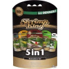 Dennerle Shrimp King 5 in 1