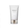 SKIN1004 Madagascar Centella Soothing Cream (75ml)