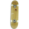 Skateboard Top Board Spartan