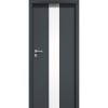 POL-SKONE Creato A02
