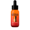 L'Oréal Paris Sérum proti známkám únavy pleti Men Expert Hydra Energetic (Vitamin C Shot Serum) 30 ml