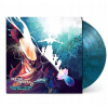 Risk of Rain 2: Seekers of the Storm Chris Christodoulou Vinyl