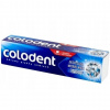 Colodent Explózia bielenia Zubná pasta 100 ml
